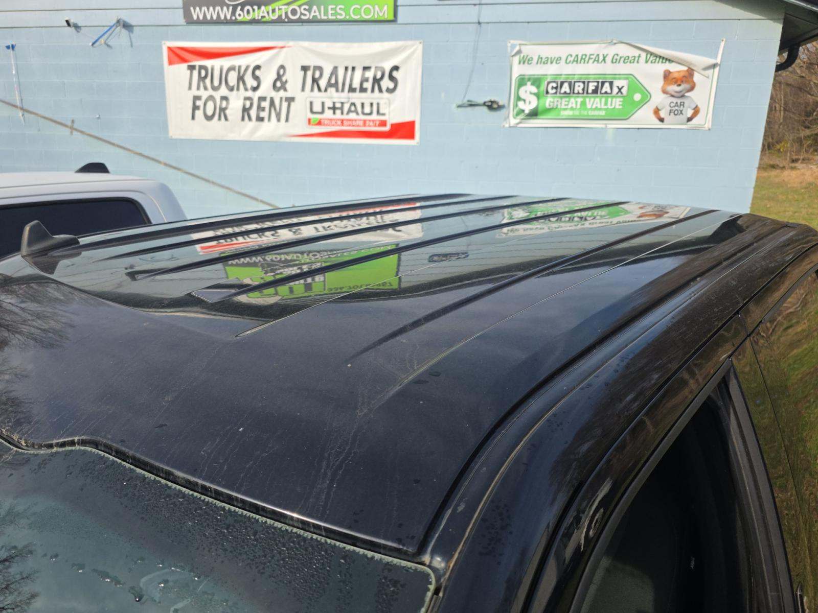 2019 Ford F-150 XLT AWD