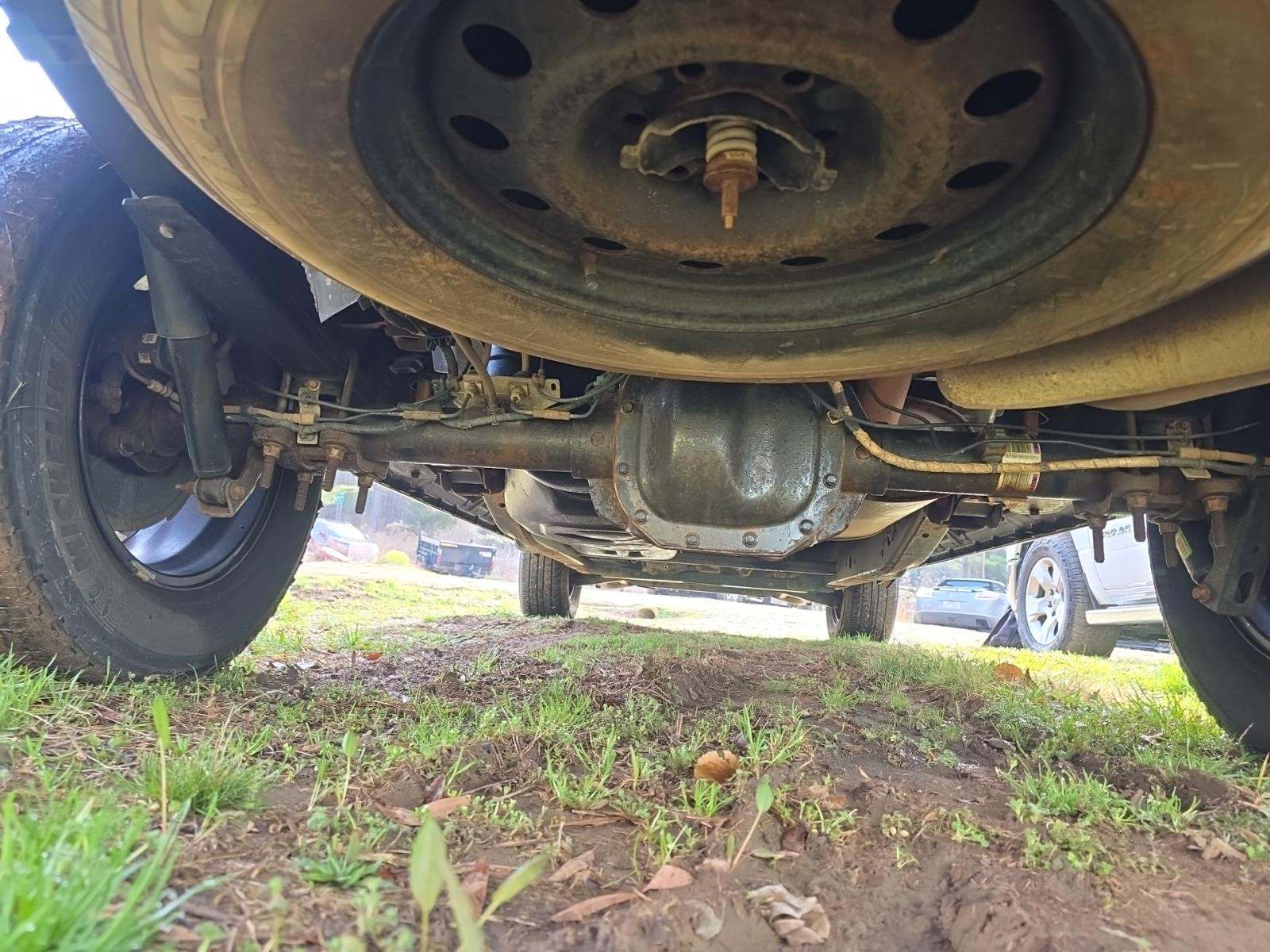 2019 Ford F-150 XLT AWD