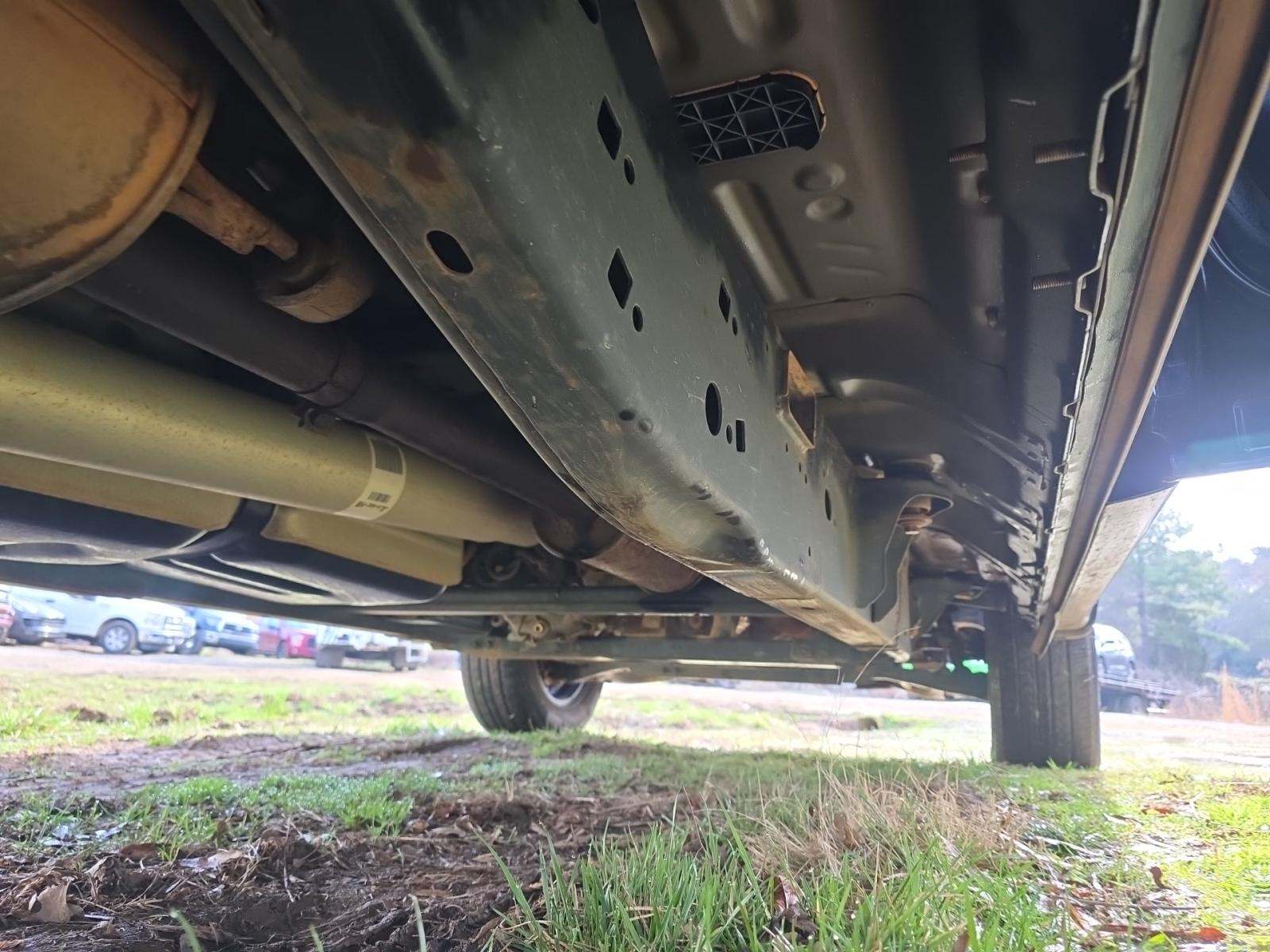 2019 Ford F-150 XLT AWD