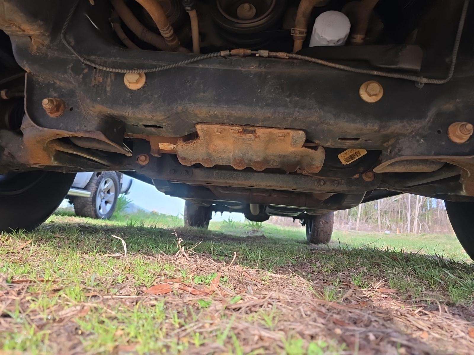 2019 Ford F-150 XLT AWD