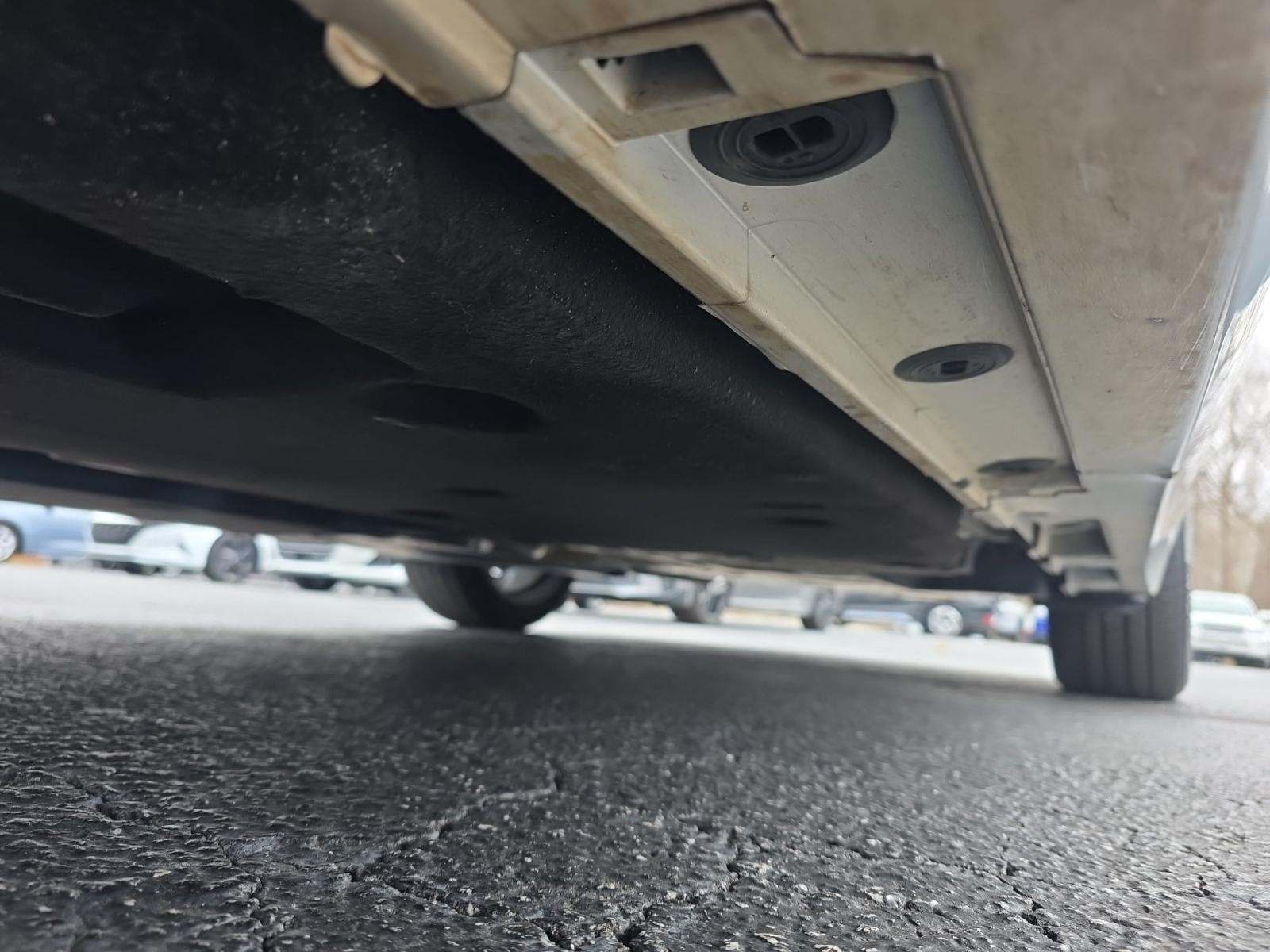 2025 Lexus ES ES 350 FWD