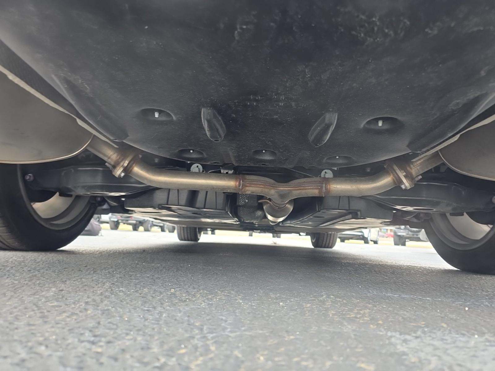 2025 Lexus ES ES 350 FWD