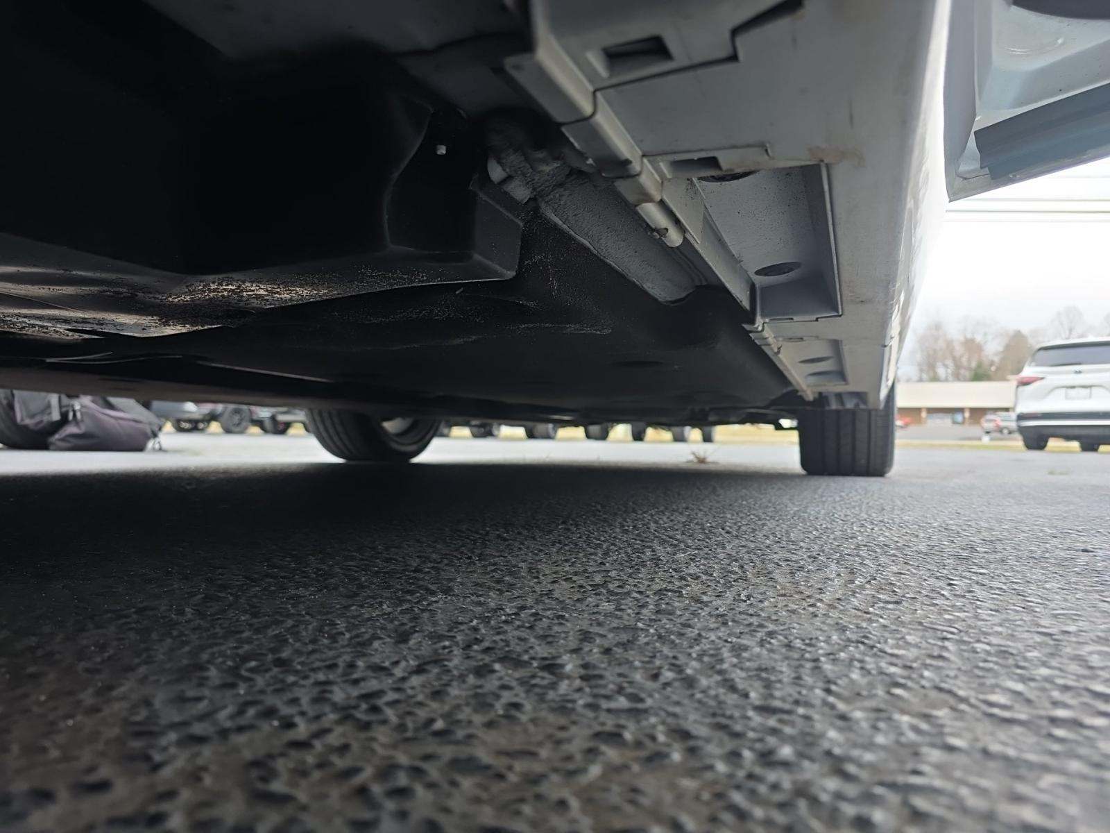 2025 Lexus ES ES 350 FWD