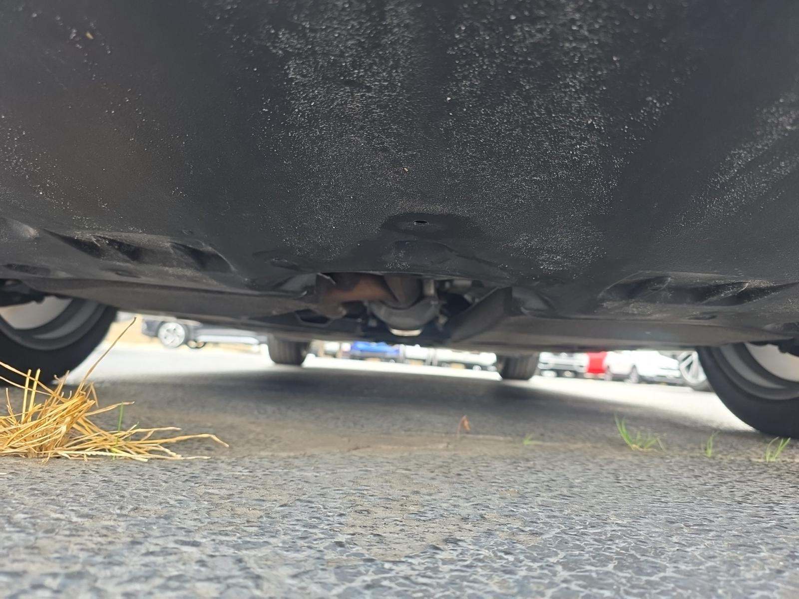 2025 Lexus ES ES 350 FWD