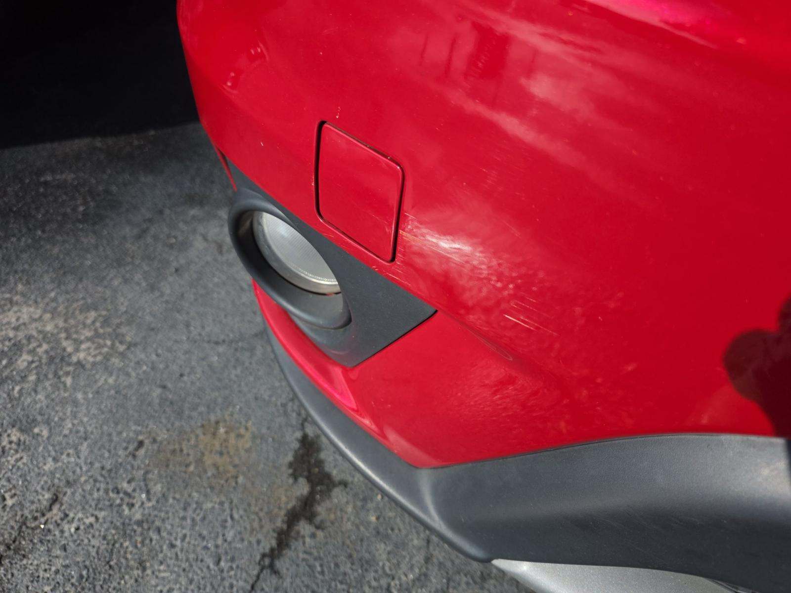 2019 Dodge Journey GT AWD