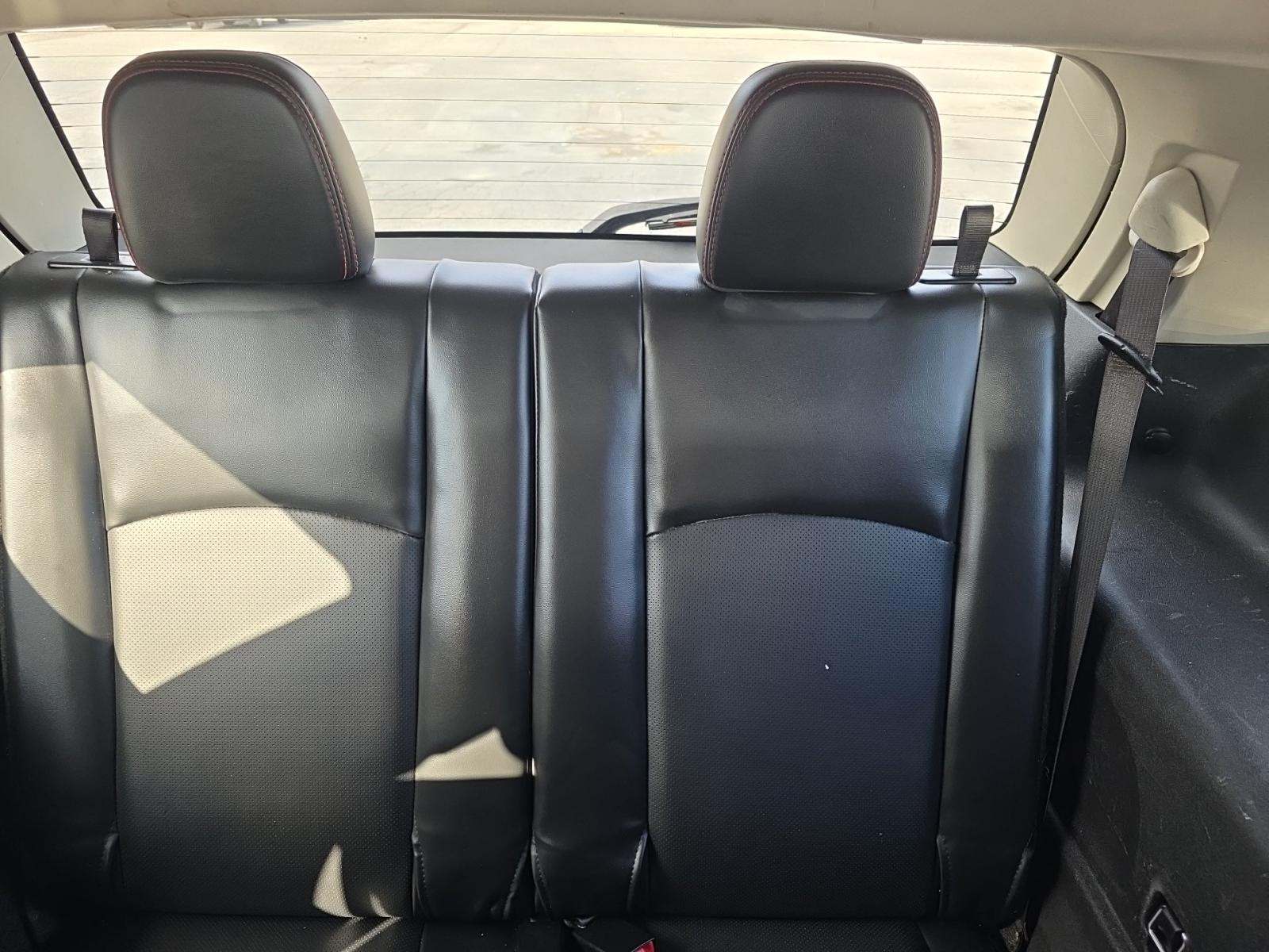 2019 Dodge Journey GT AWD