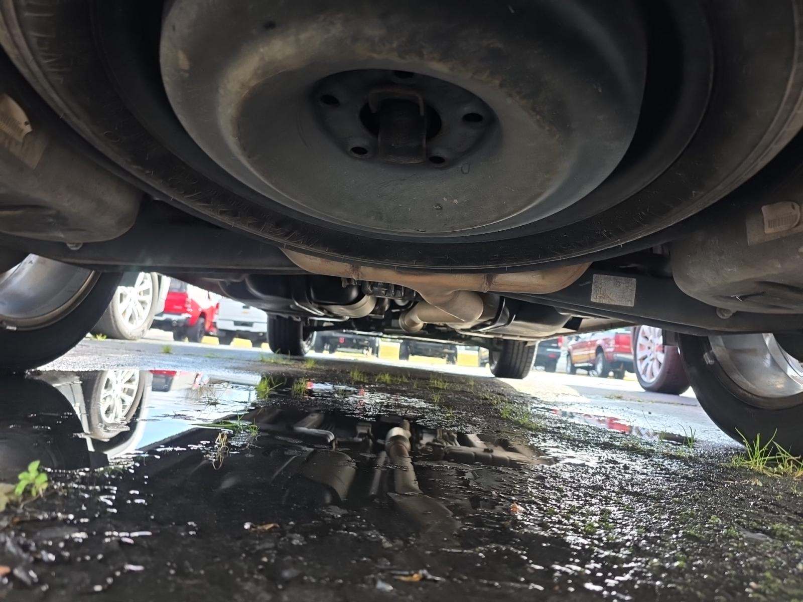 2019 Dodge Journey GT AWD