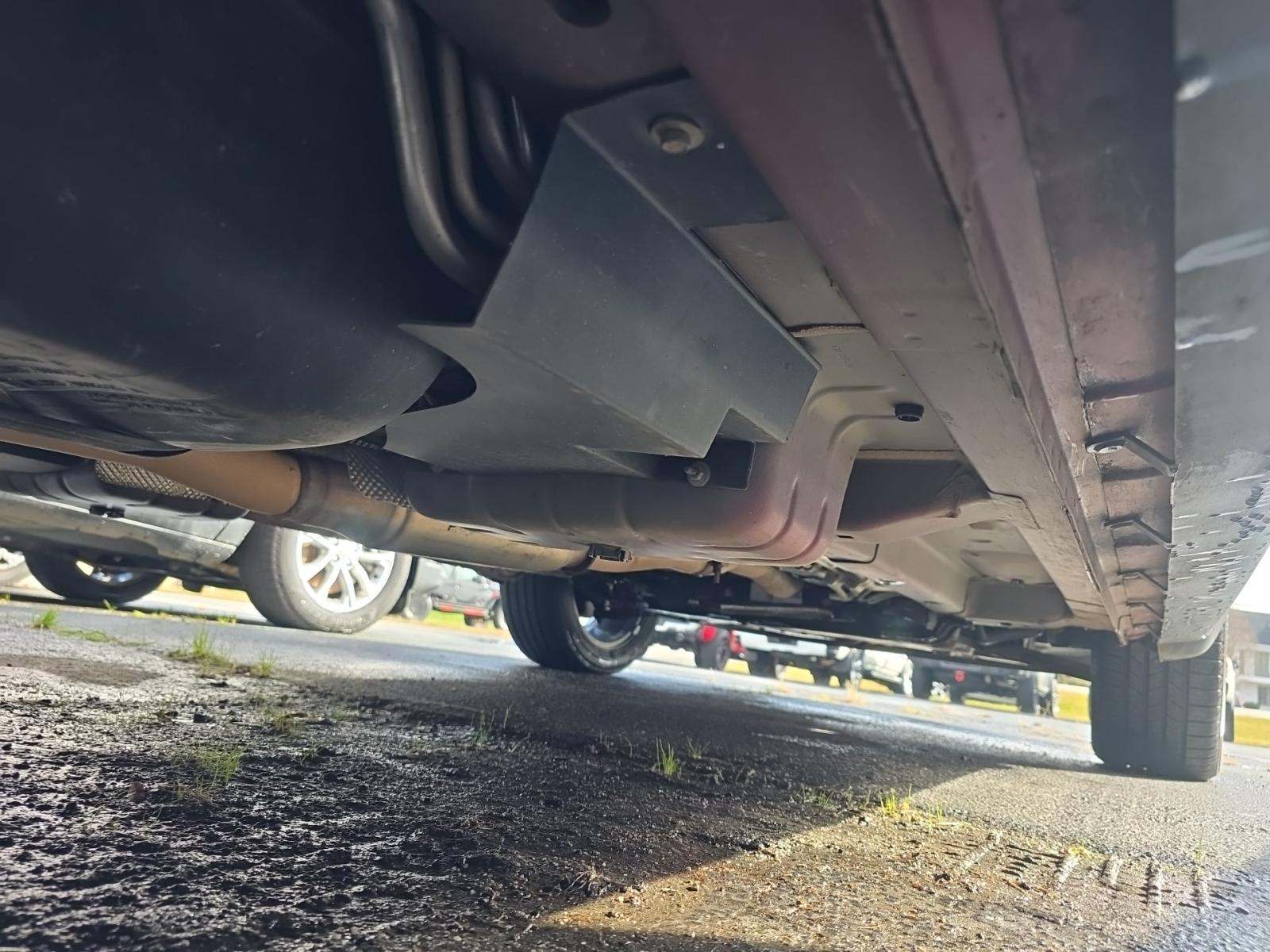 2019 Dodge Journey GT AWD