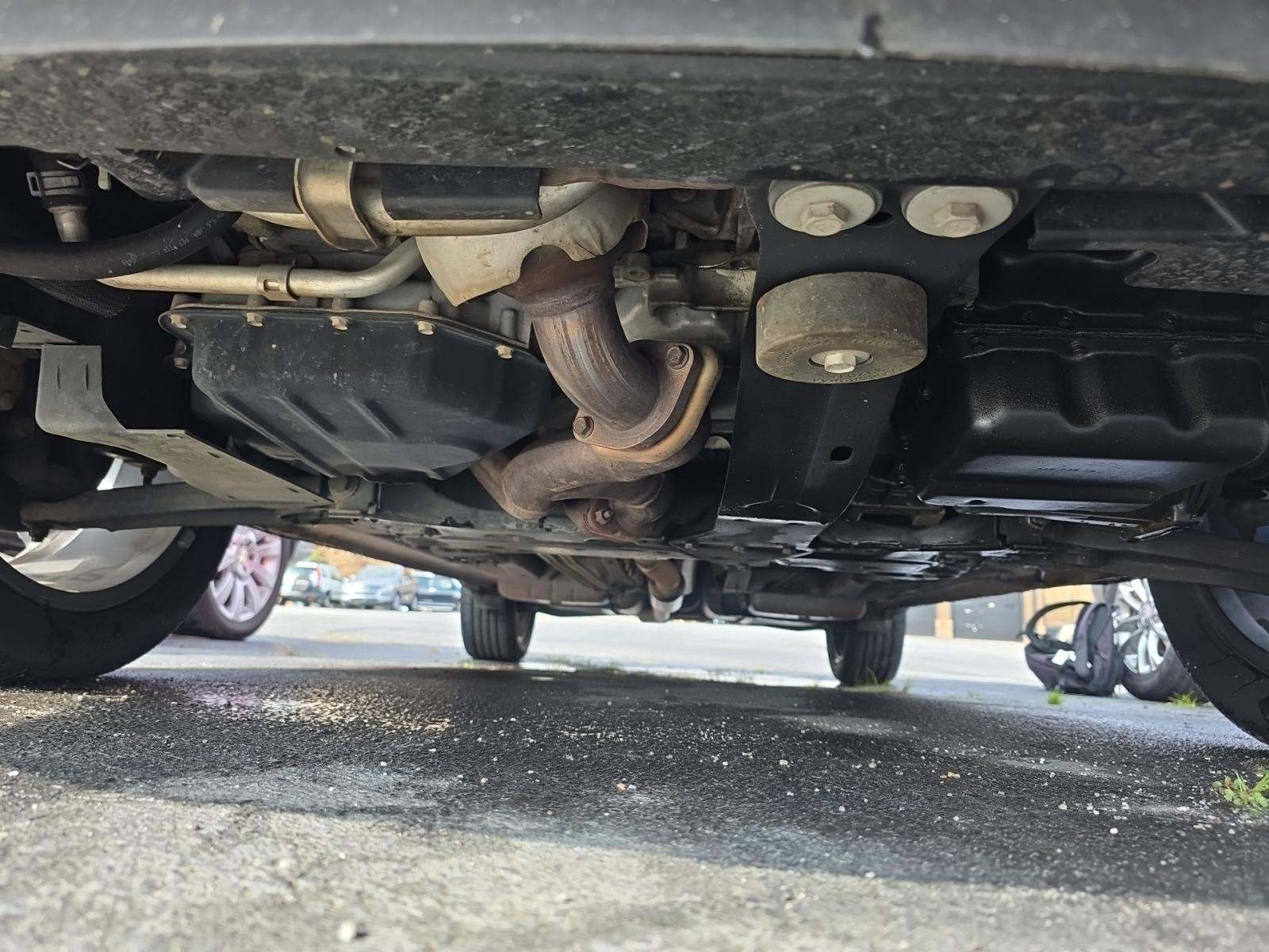 2019 Dodge Journey GT AWD