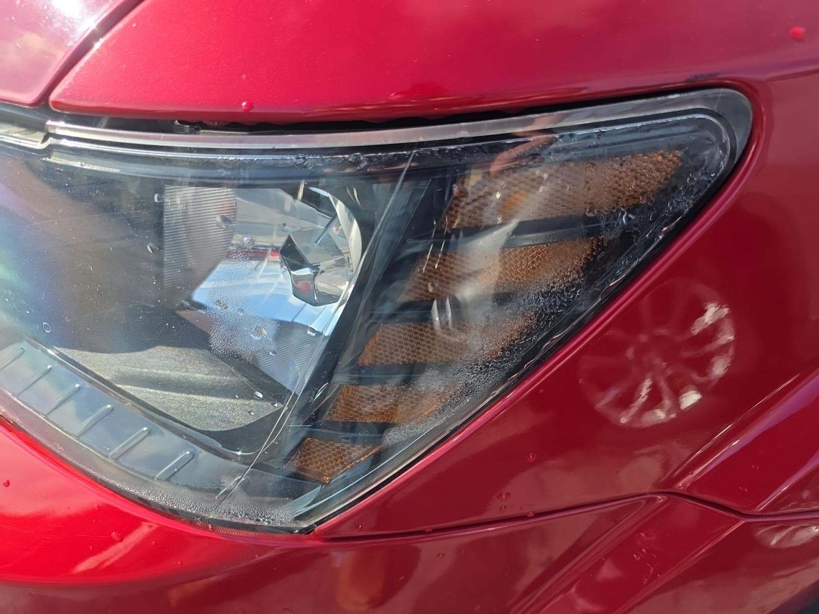 2019 Dodge Journey GT AWD