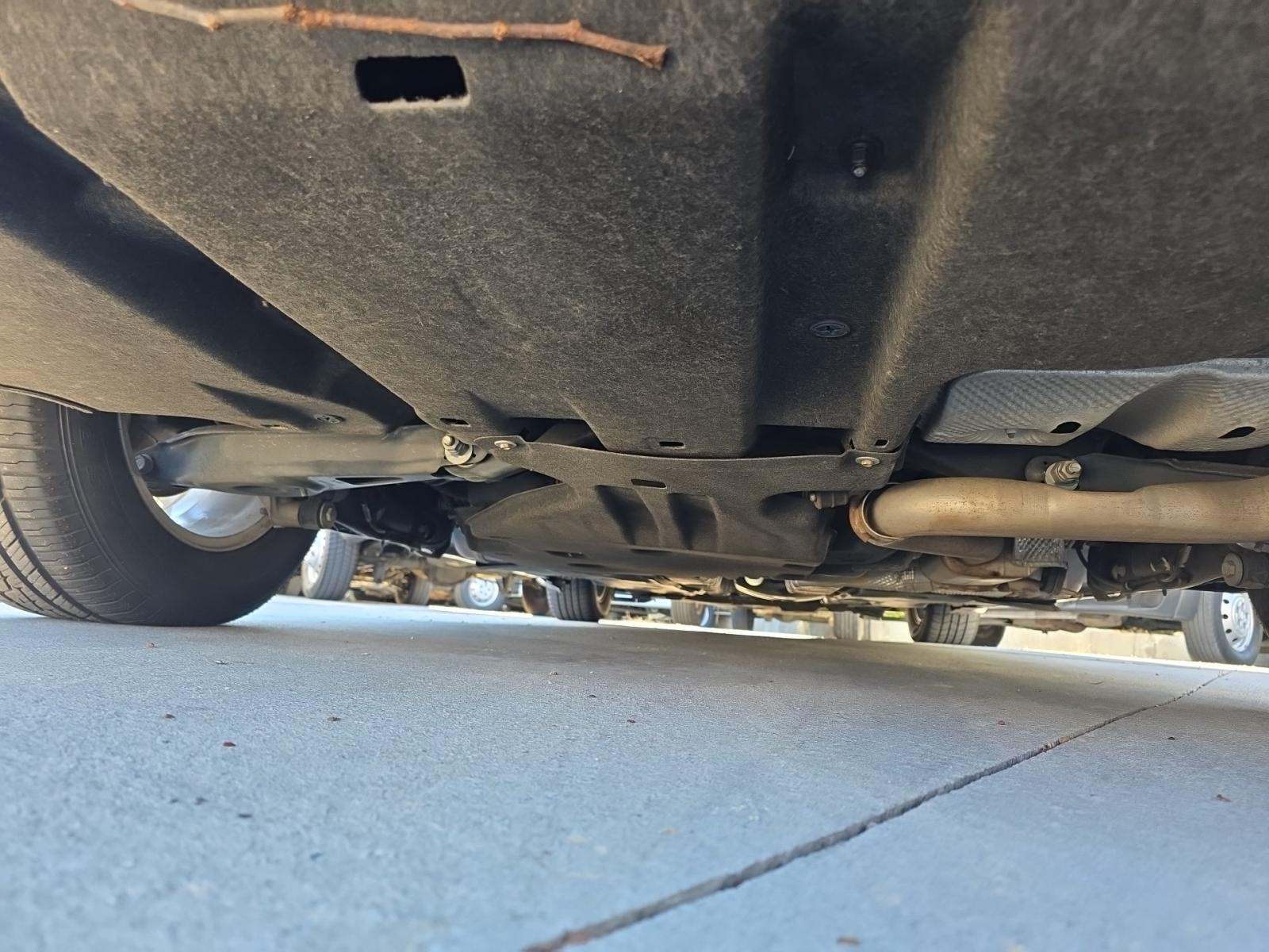 2022 Chrysler Pacifica Touring L FWD