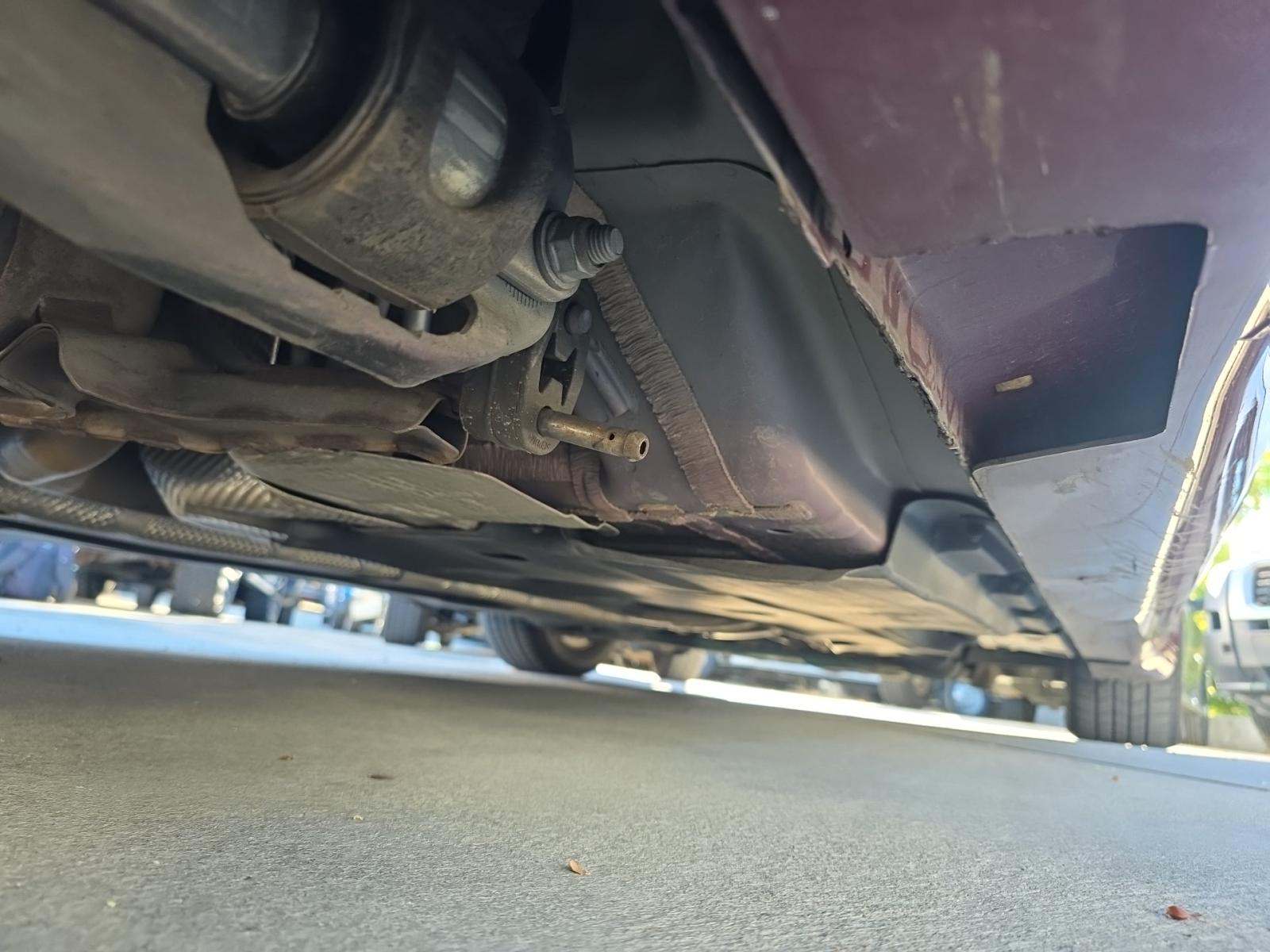 2022 Chrysler Pacifica Touring L FWD