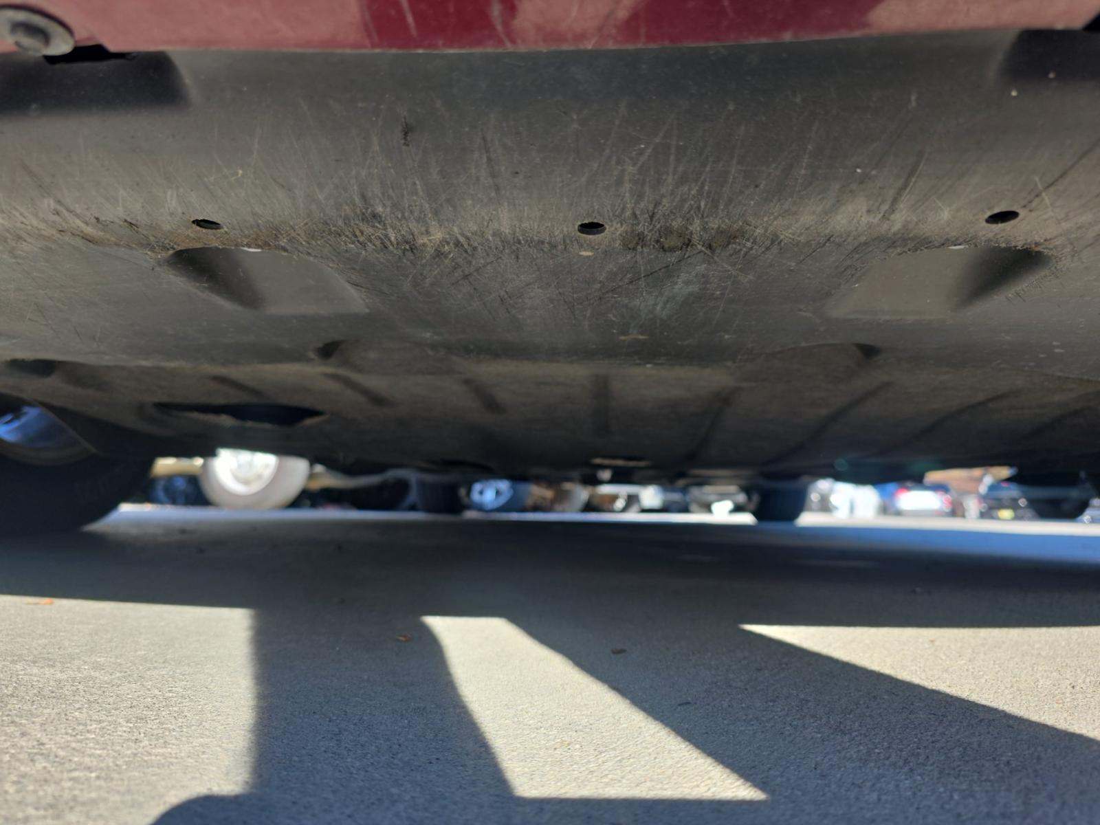 2022 Chrysler Pacifica Touring L FWD