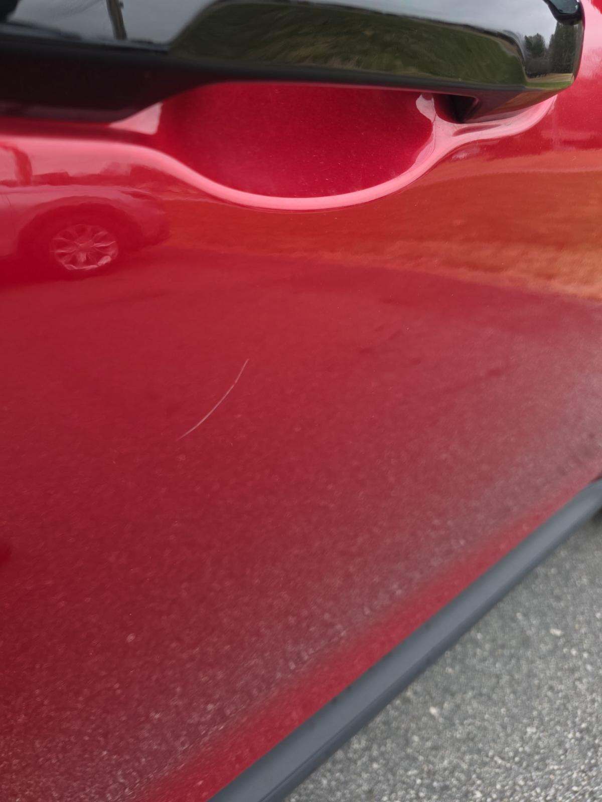 2025 Honda Pilot TrailSport AWD