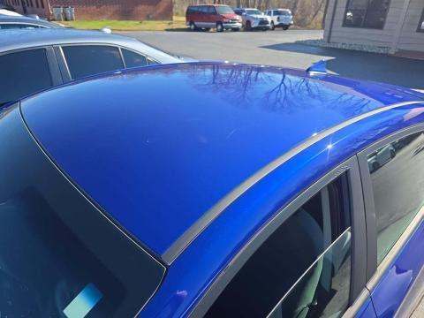 HYUNDAI PLUG-IN HYBRID SE - 8