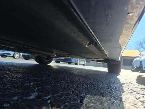 HYUNDAI PLUG-IN HYBRID SE - 3