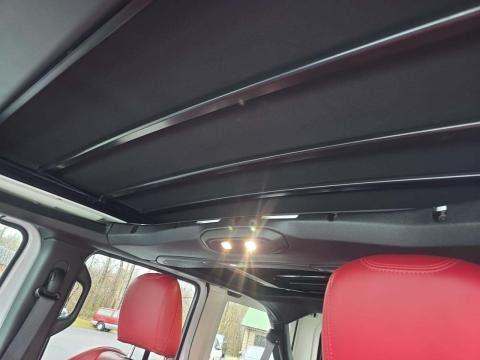 JEEP RUBICON 392 - 7