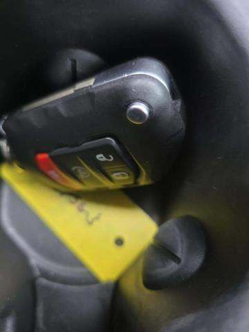 JEEP RUBICON 392 - 4