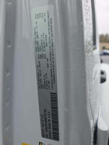 JEEP RUBICON 392 - 1