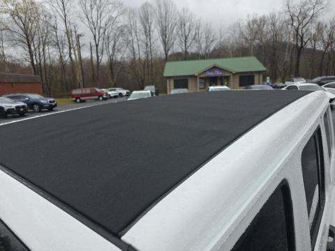 JEEP RUBICON 392 - 8