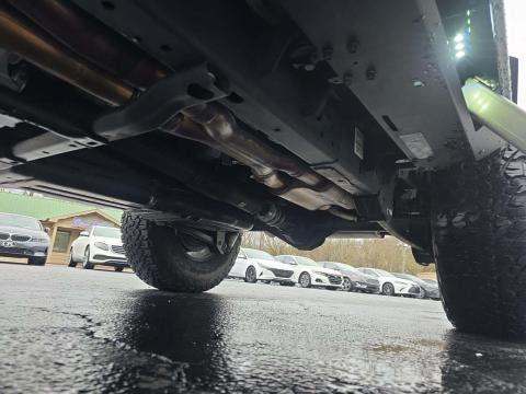 JEEP RUBICON 392 - 3