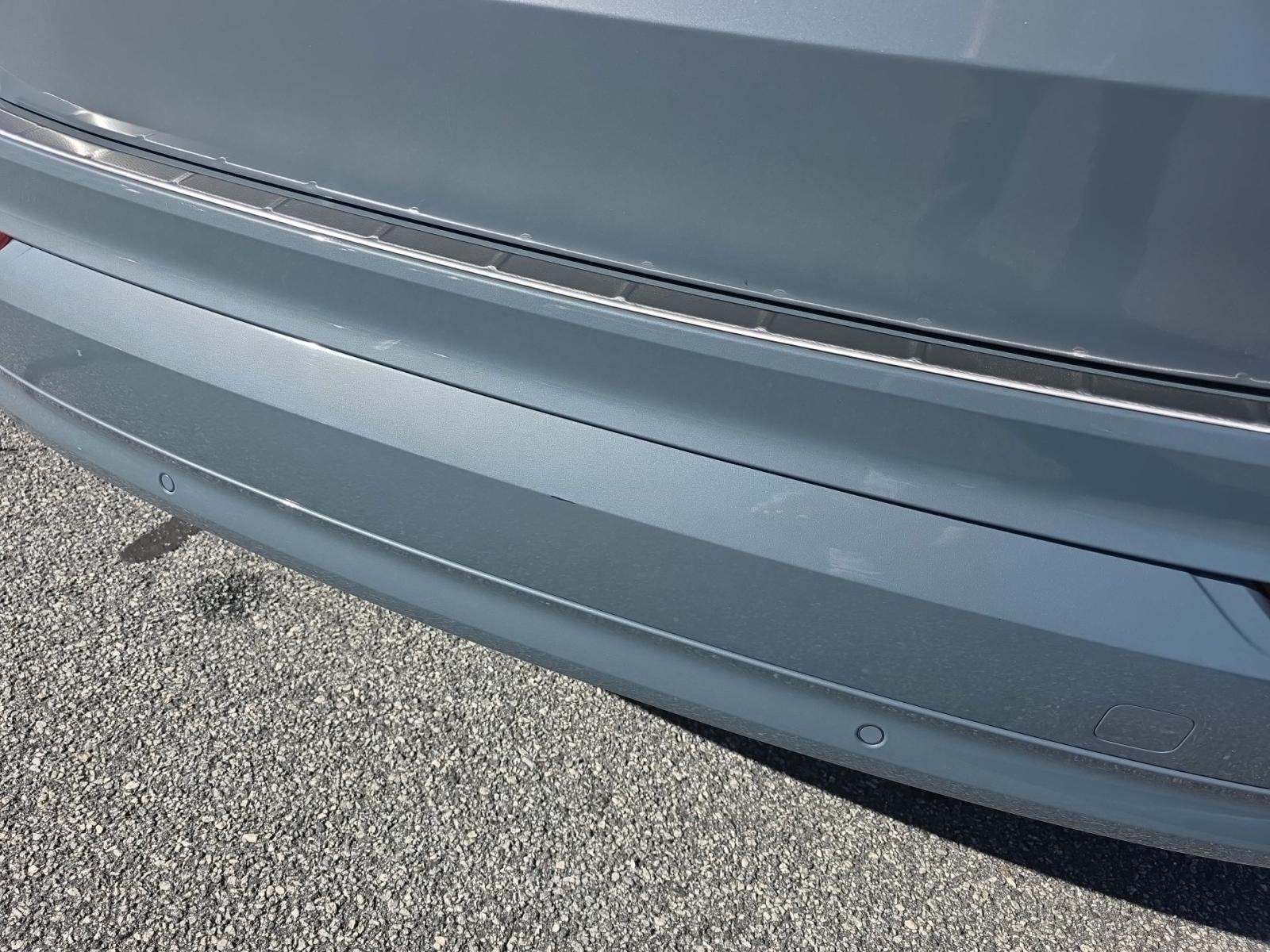 2023 Volvo XC90 B5 Core AWD