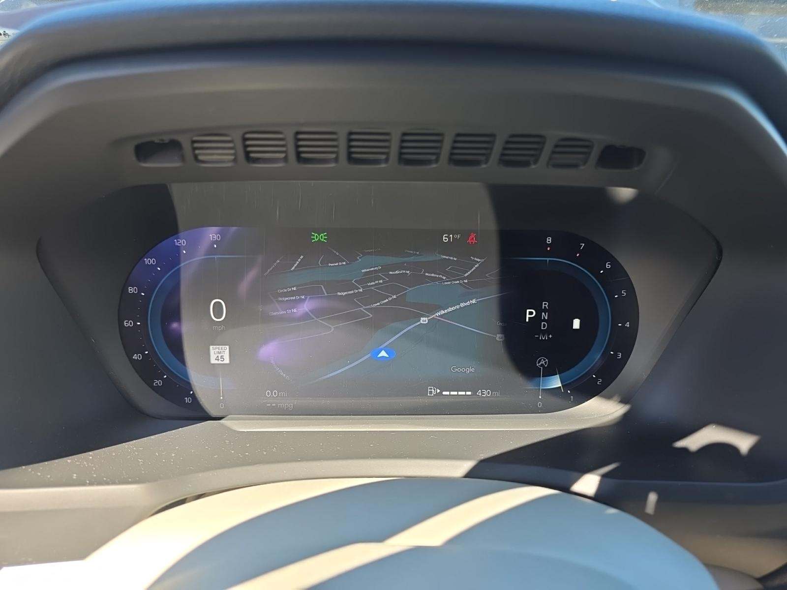 2023 Volvo XC90 B5 Core AWD