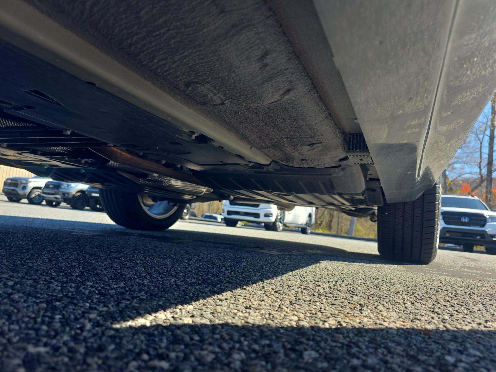 2023 Volvo XC90 B5 Core AWD