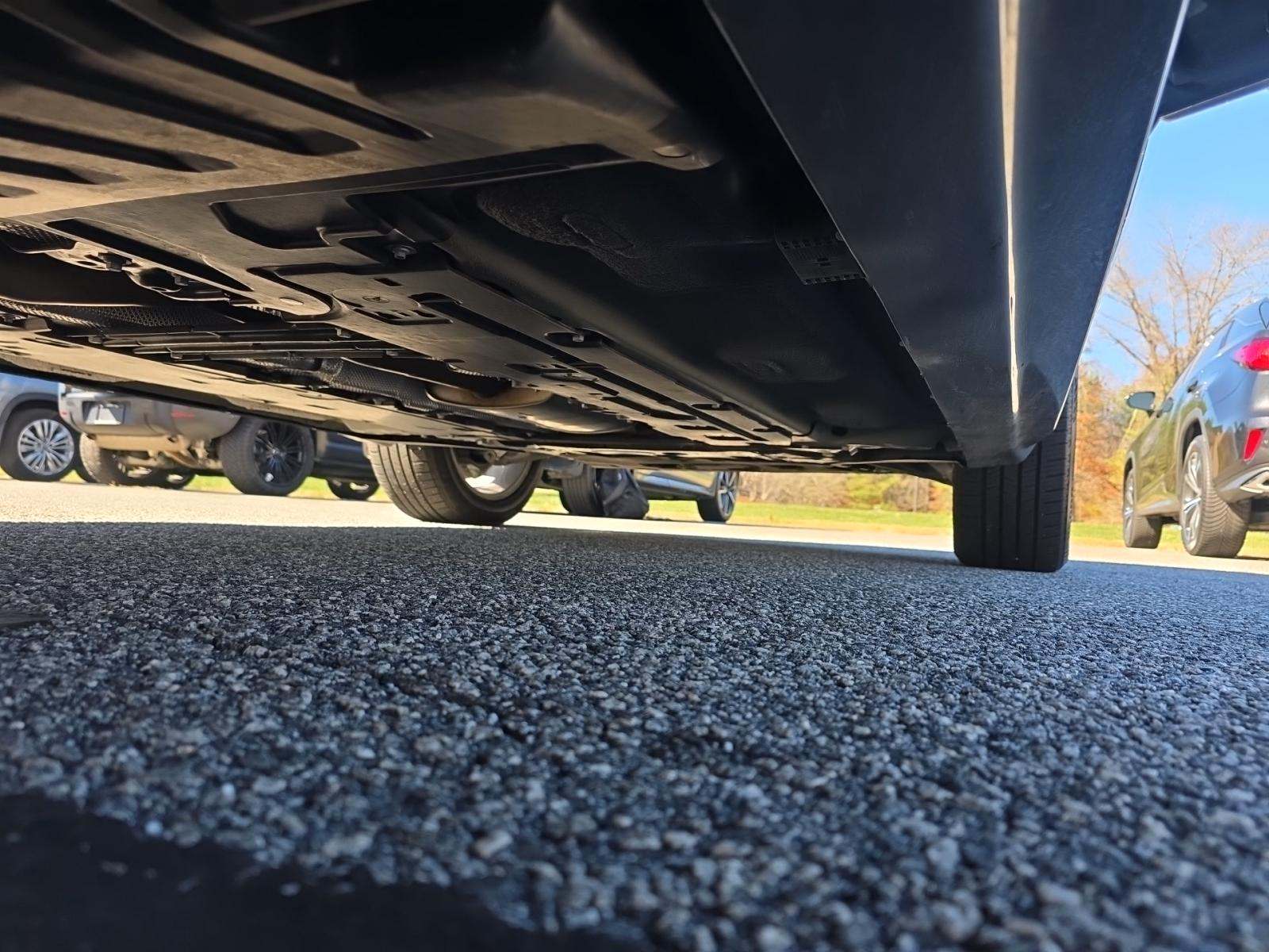 2023 Volvo XC90 B5 Core AWD