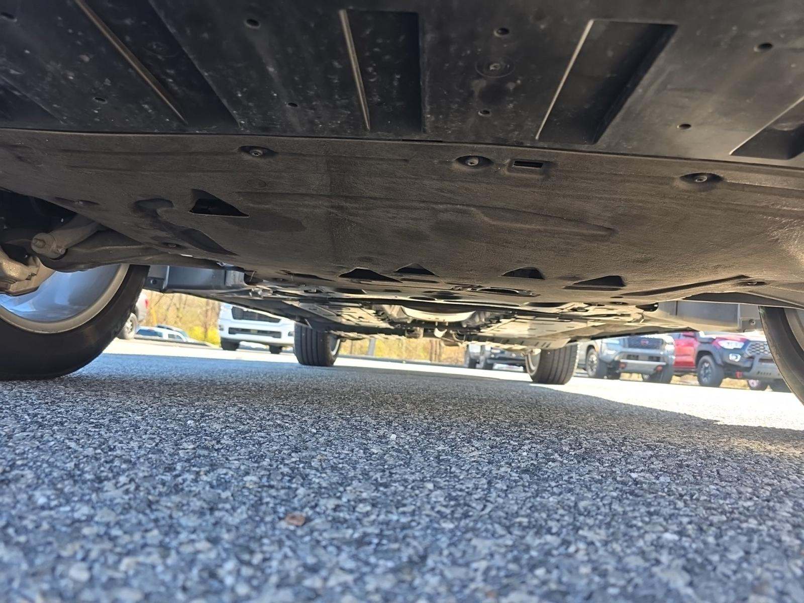 2023 Volvo XC90 B5 Core AWD