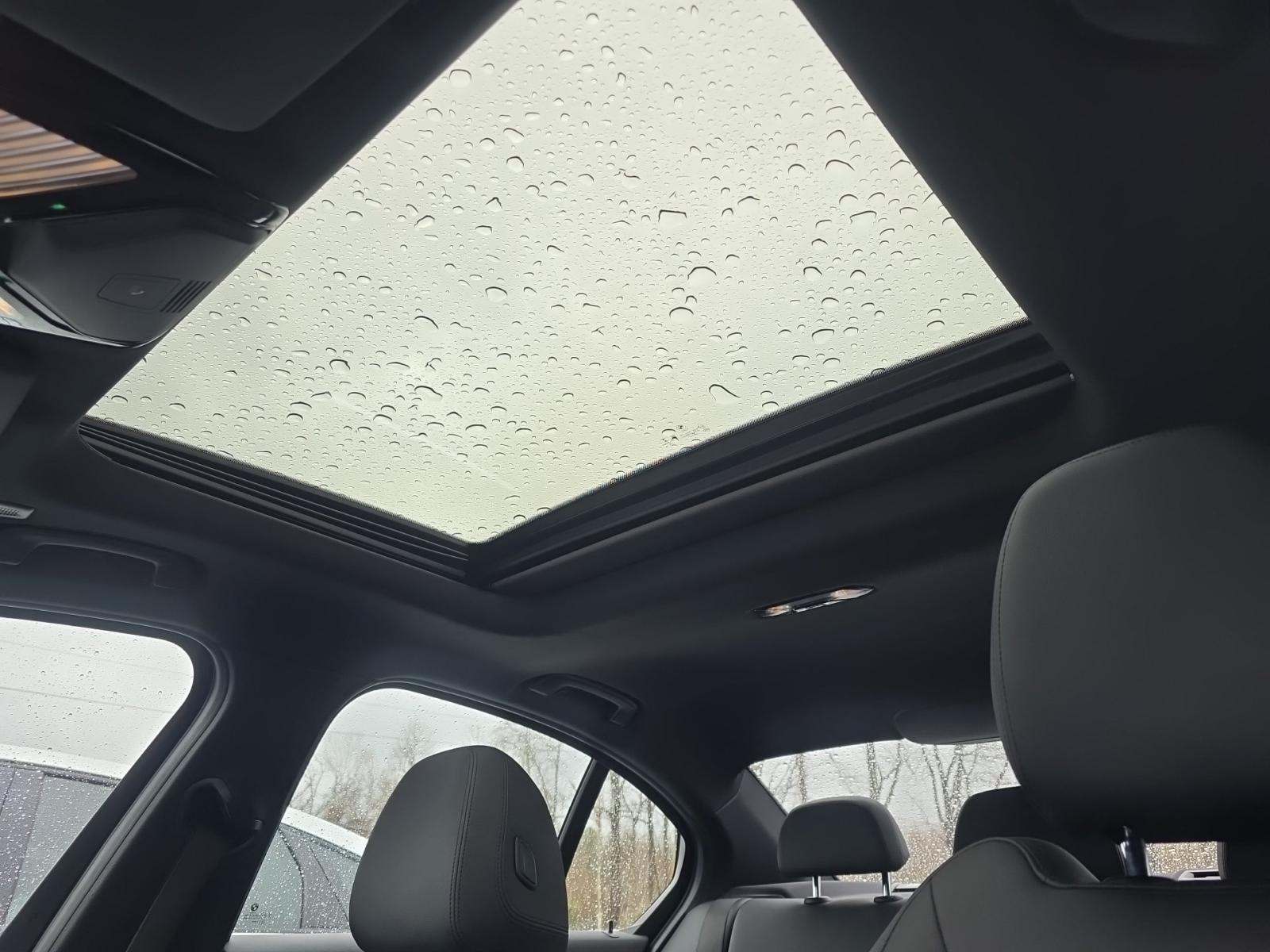 2021 BMW 3 Series 330i xDrive AWD