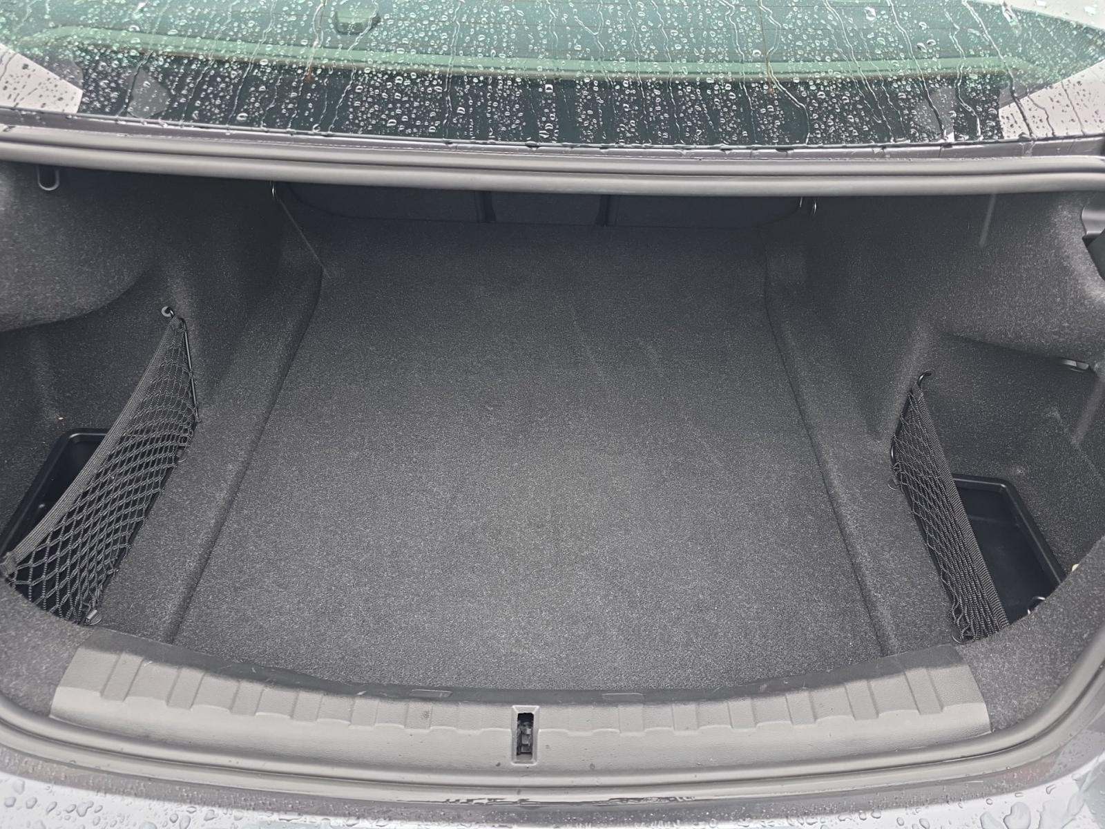 2021 BMW 3 Series 330i xDrive AWD