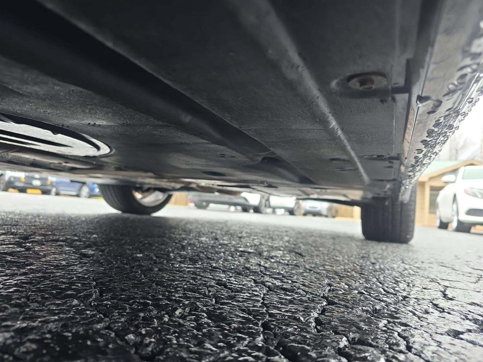 2021 BMW 3 Series 330i xDrive AWD