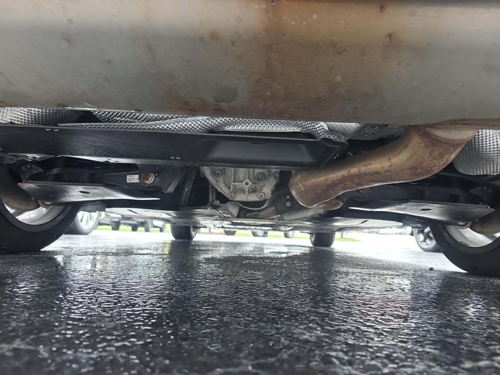 2021 BMW 3 Series 330i xDrive AWD