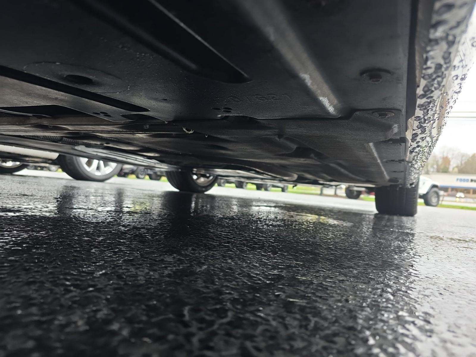 2021 BMW 3 Series 330i xDrive AWD