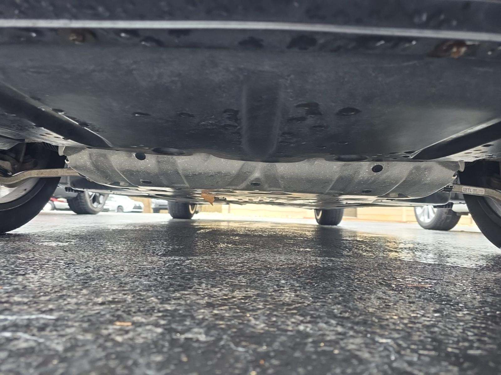 2021 BMW 3 Series 330i xDrive AWD