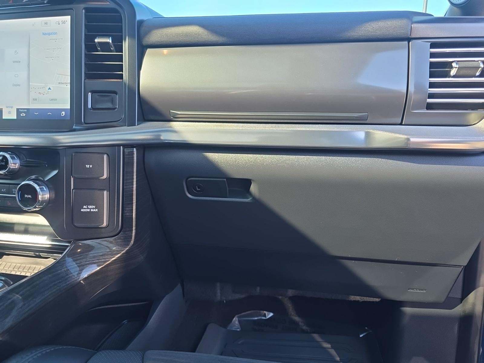 2022 Ford F-150 Raptor AWD