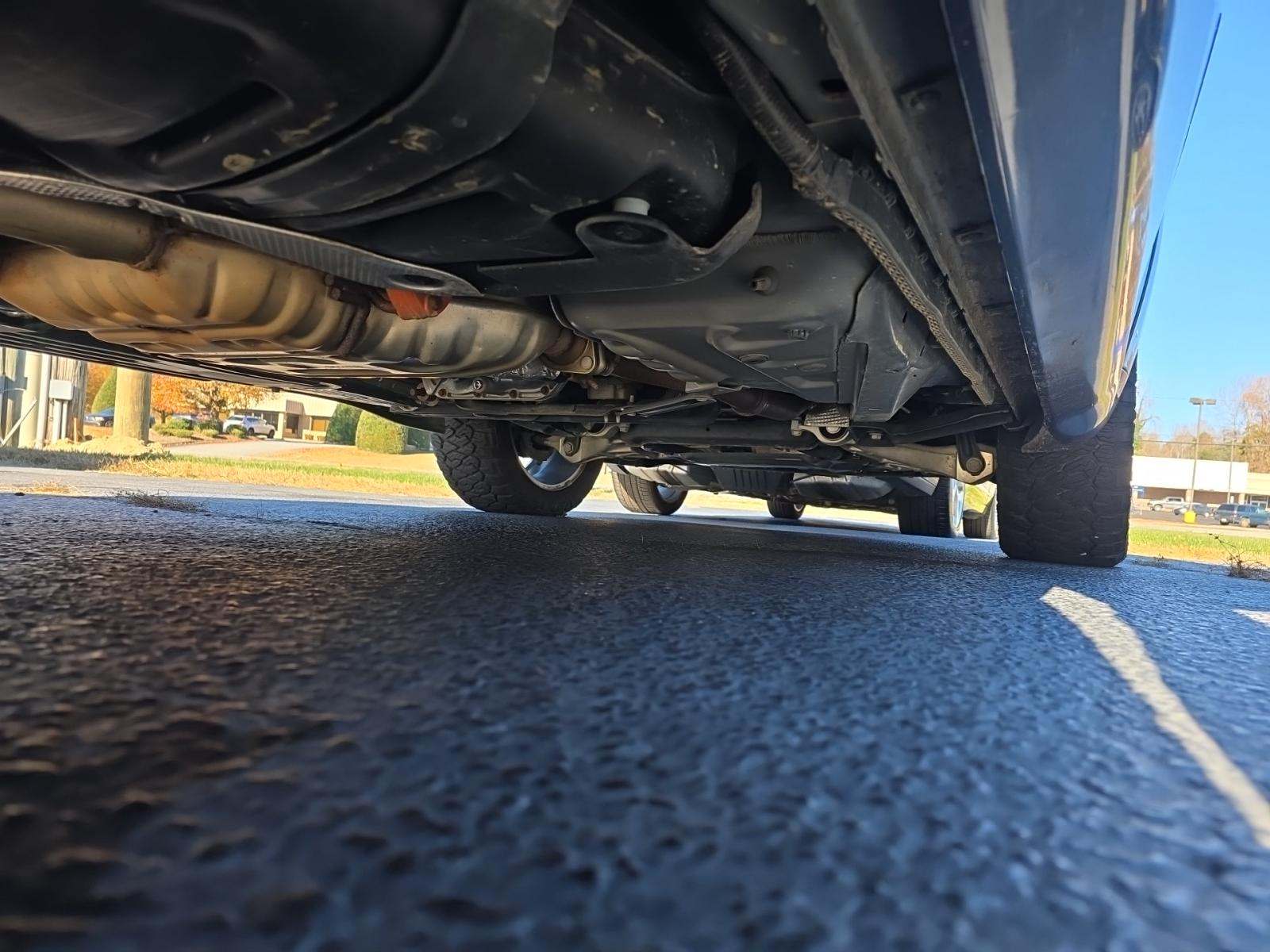 2020 Jeep Grand Cherokee Limited X AWD