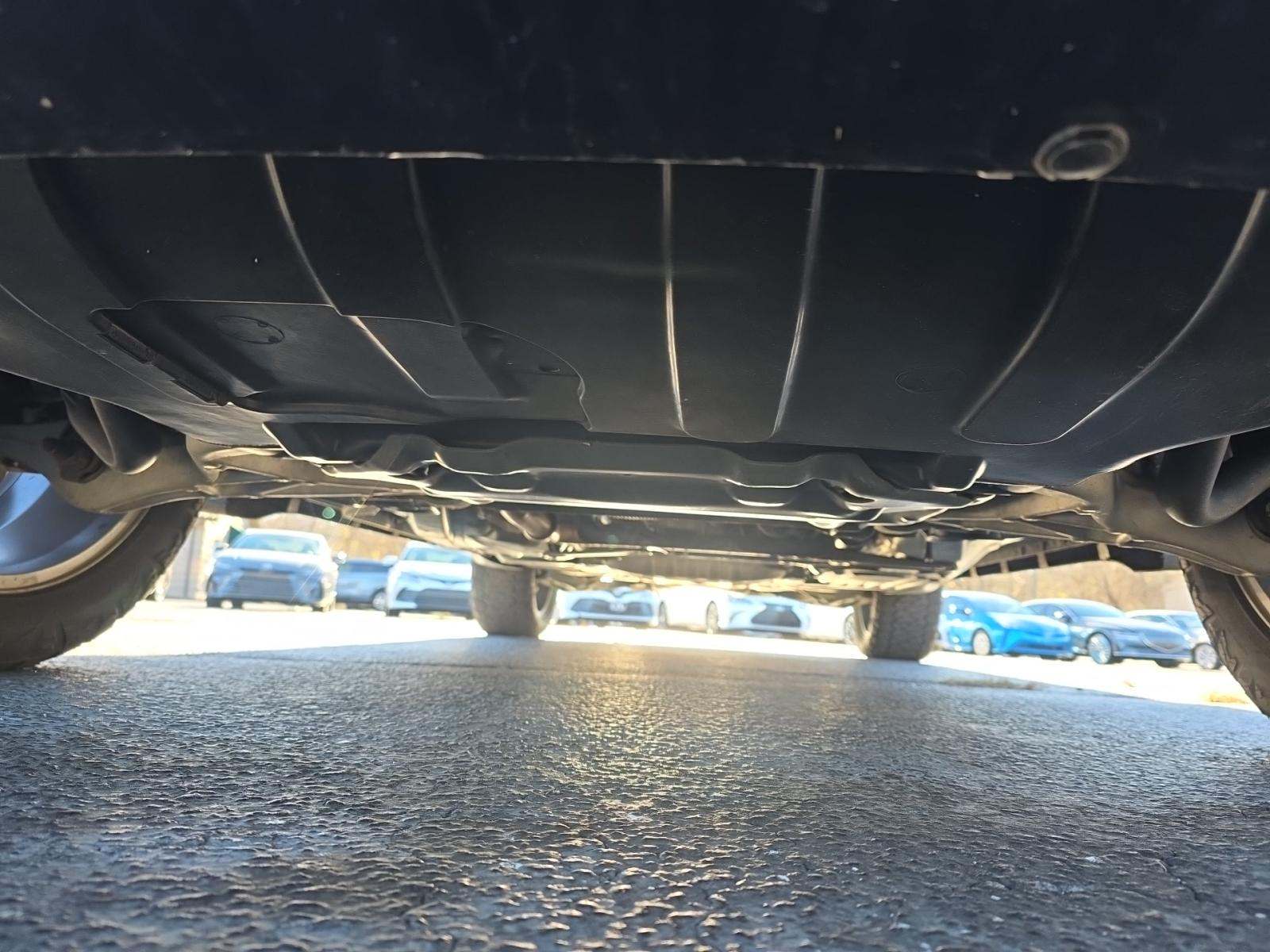 2020 Jeep Grand Cherokee Limited X AWD