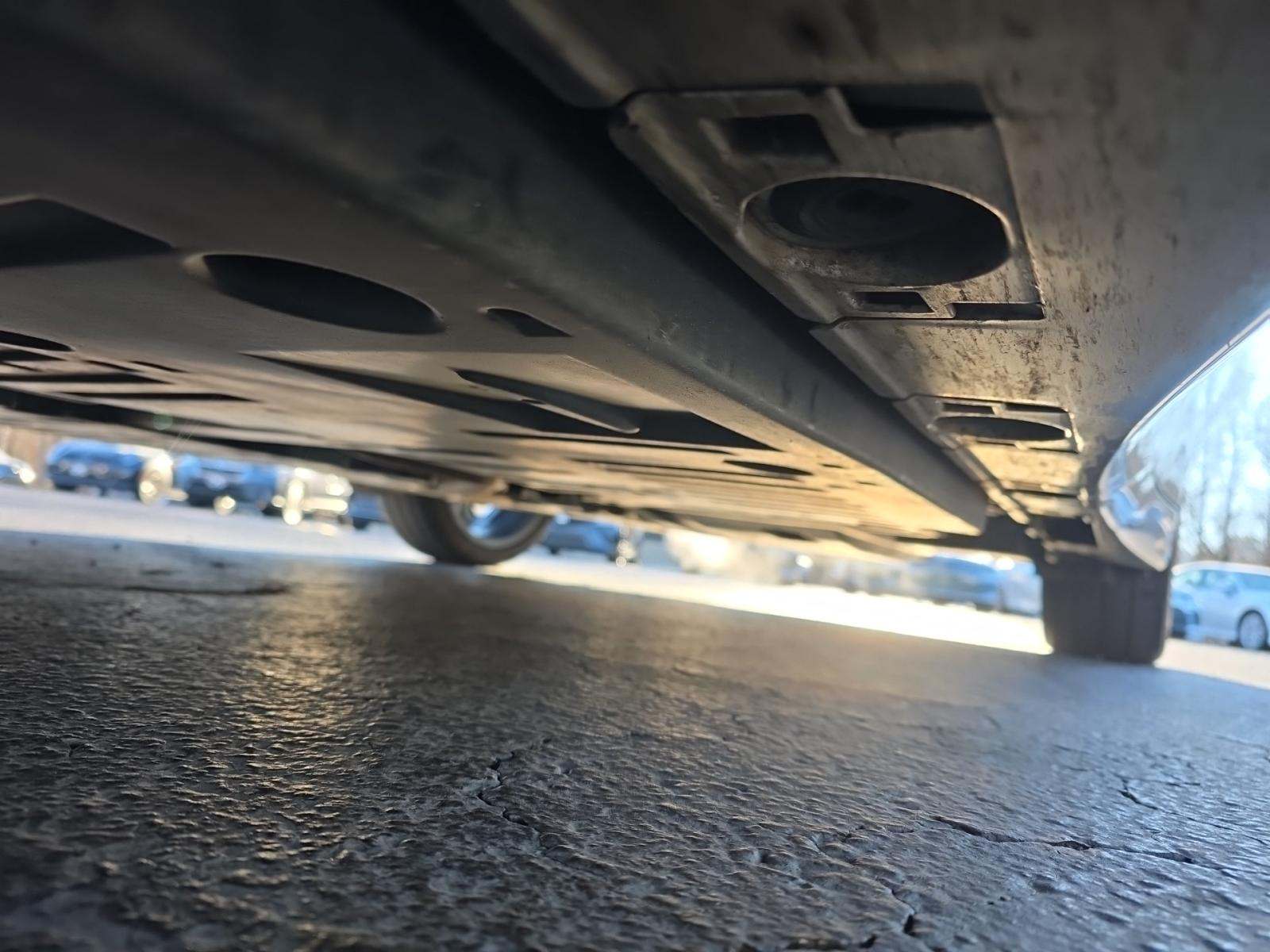 2023 Toyota Prius XLE FWD