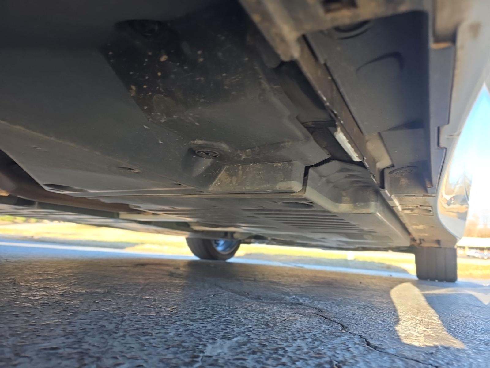 2023 Toyota Prius XLE FWD