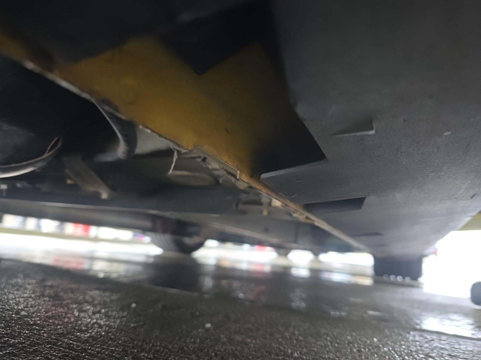 2015 Ford Mustang GT Premium RWD