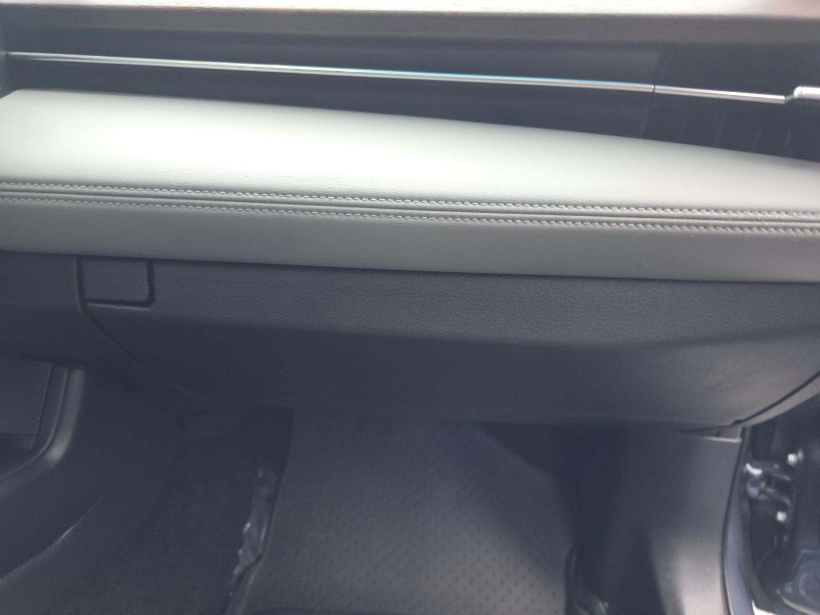 2022 Toyota Avalon Limited FWD