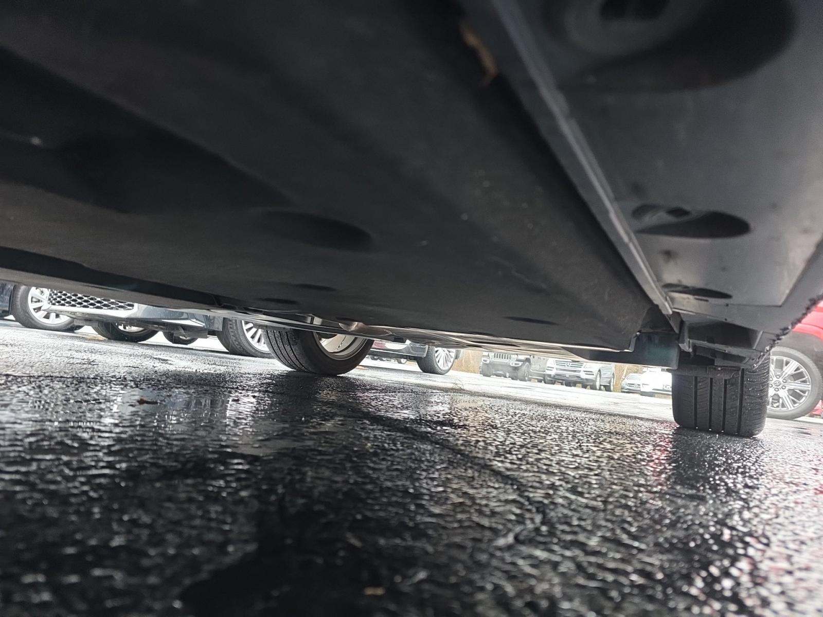 2022 Toyota Avalon Limited FWD