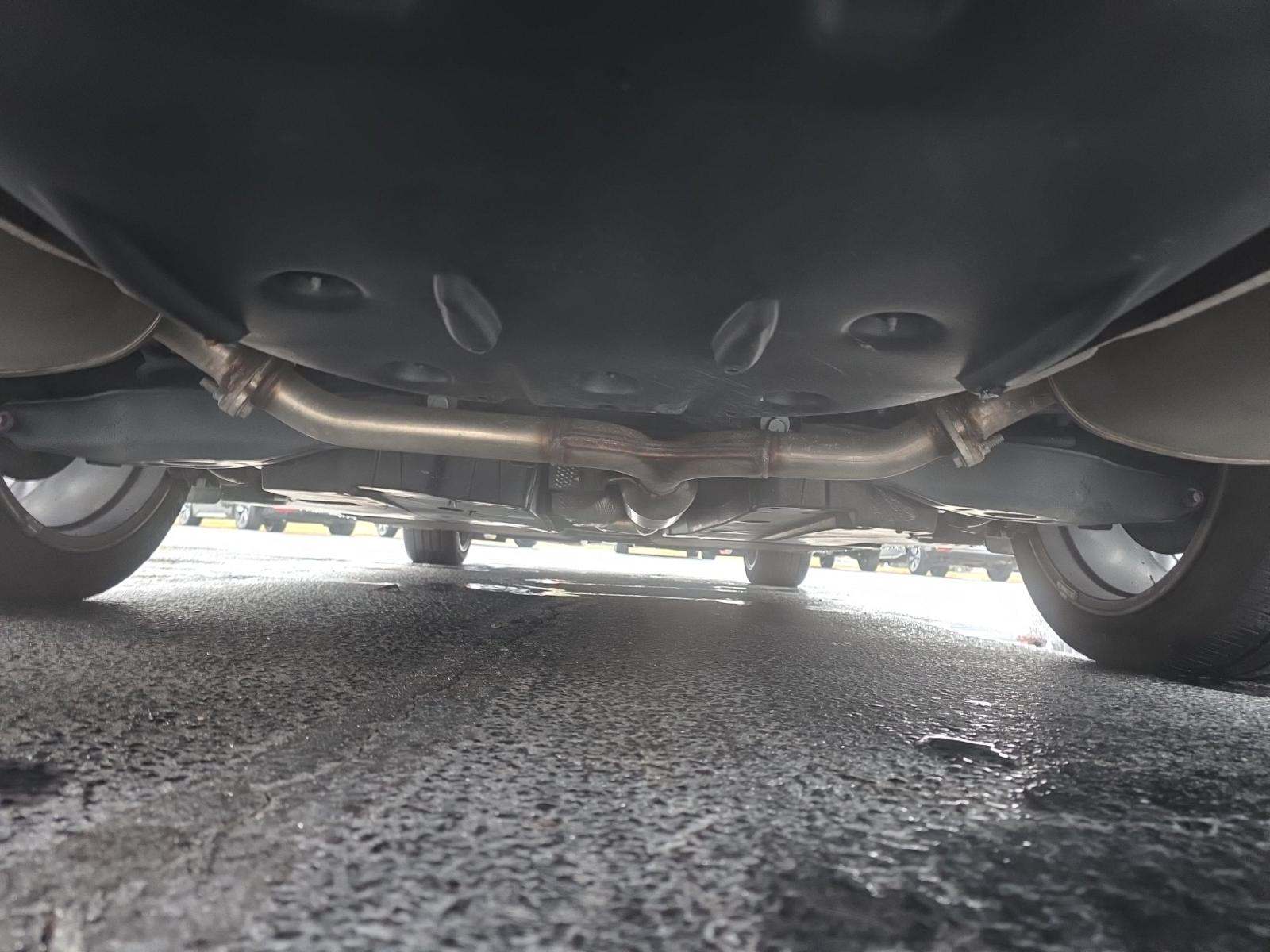 2022 Toyota Avalon Limited FWD