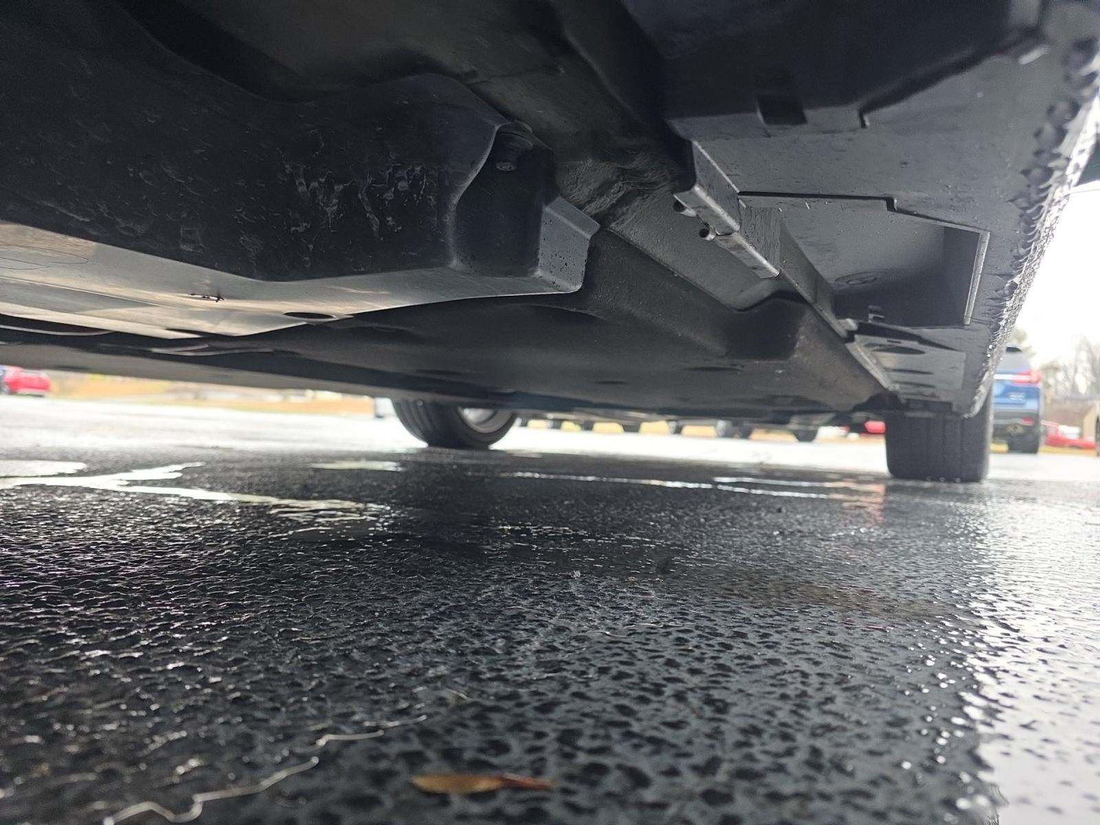 2022 Toyota Avalon Limited FWD