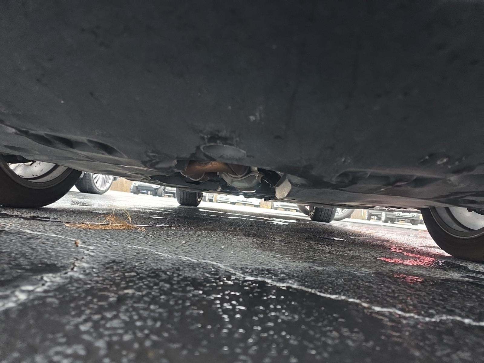 2022 Toyota Avalon Limited FWD