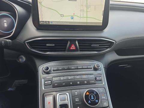 HYUNDAI LIMITED - 10