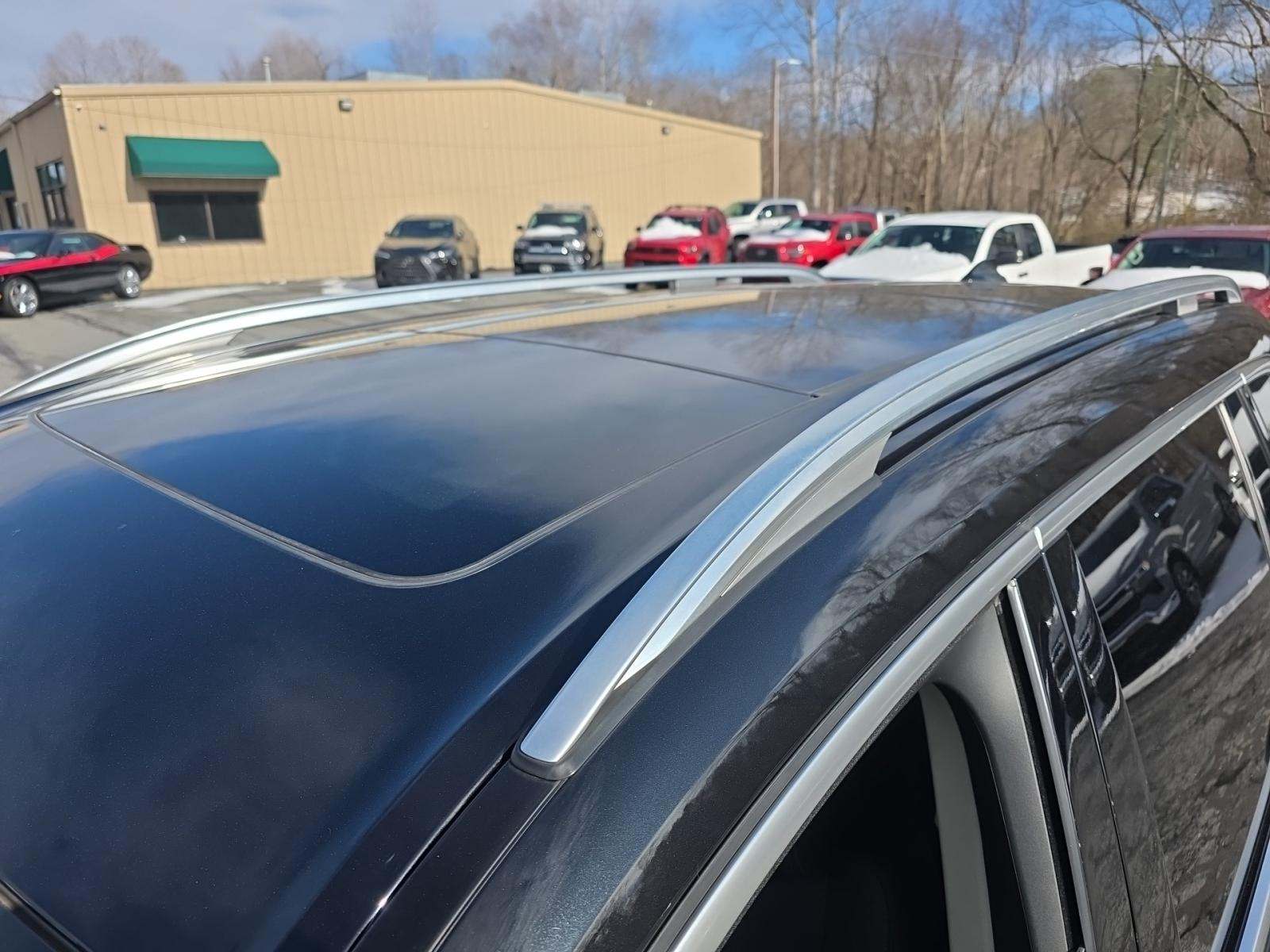 2022 BMW X7 xDrive40i AWD