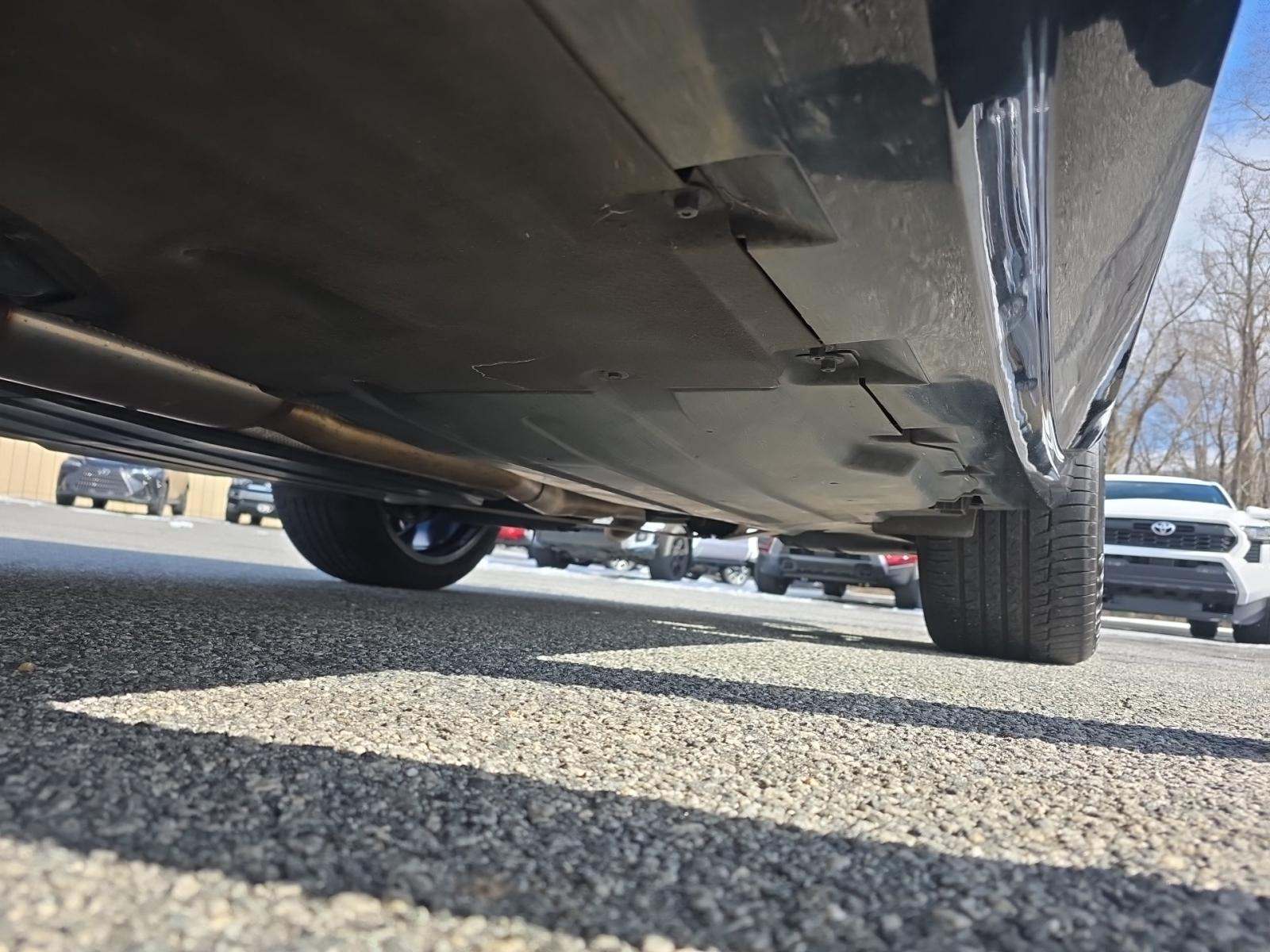 2022 BMW X7 xDrive40i AWD